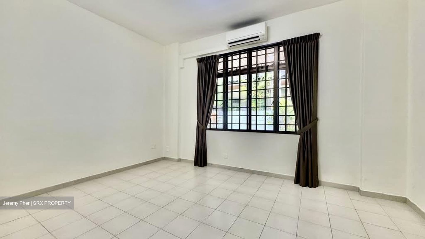Serangoon Garden Estate (D19), Semi-Detached #602331581